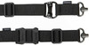 Magpul MS4 Dual QD Sling GEN2 MAG518 Thumbnail Image