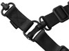 Magpul MS4 Dual QD Sling GEN2 MAG518 Thumbnail Image