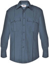Elbeco DutyMaxx L/S Shirts for Men DUTYMAXX-LS Thumbnail Image