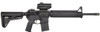 Magpul MOE-K2 Grip – AR15/M4 MAG522 Thumbnail Image