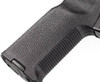 Magpul MOE-K2 Grip – AR15/M4 MAG522 Thumbnail Image
