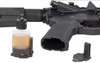 Magpul MOE-K2 Grip – AR15/M4 MAG522 Thumbnail Image