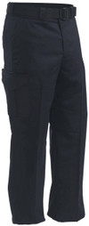 Elbeco Distinction Mens Cargo Pants E4030RN Thumbnail Image