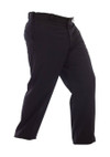 Elbeco Distinction Straight Front Pocket Trousers For Men E454R Thumbnail Image