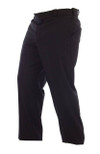 Elbeco Distinction Straight Front Pocket Trousers For Men E454R Thumbnail Image