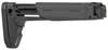 Magpul ZHUKOV-S Stock - Yugo MAG552-BLK 840815101772 Thumbnail Image