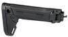 Magpul ZHUKOV-S Stock - Yugo MAG552-BLK 840815101772 Thumbnail Image