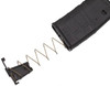Magpul Minus 5 Round Limiter – PMAG LR/SR GEN M3, 3 Pack MAG562 Thumbnail Image