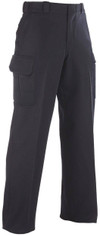 Elbeco Textrop2 Womens Cargo Pants E8876LC Thumbnail Image