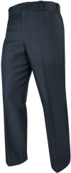 Elbeco Top Authority Womens Pants E8945LC Thumbnail Image