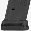 Magpul GL L-Plate – PMAG GL9, 3 Pack MAG567 Thumbnail Image