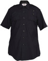 Elbeco LAPD 100percent Wool Heavyweight S/S Z4797 Thumbnail Image