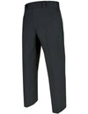 Elbeco LAPD Trousers for Men - Unhemmed LAPD-TROUSERS Thumbnail Image