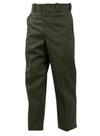 Elbeco LA County Sheriffs Class B Trousers for Men E829RN Thumbnail Image
