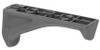 Magpul M-LOK AFG - Angled Fore Grip MAG598 Thumbnail Image