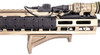 Magpul M-LOK AFG - Angled Fore Grip MAG598 Thumbnail Image