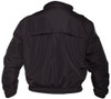 Elbeco Shield Genesis Jacket SH3800 Thumbnail Image