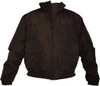 Elbeco Shield Genesis Jacket SH3800 Thumbnail Image