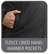 Elbeco Shield Performance Soft Shell Jacket-Black SH3500 Thumbnail Image