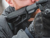 Magpul MOE SL-K Carbine Stock – Mil-Spec MAG626 Thumbnail Image