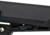 Magpul MOE SL-S Carbine Stock – Mil-Spec MAG653 Thumbnail Image