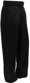Elbeco Tek3 Mens 4 Pocket Pants TEK3-4-POCKET Thumbnail Image