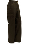 Elbeco TEK3 Mens Cargo Pants TEK3 Thumbnail Image