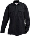 Elbeco TEK3 Mens L/S Shirt TEK3-LS Thumbnail Image