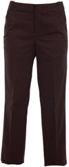 Elbeco Tek3 Womens 4 Pocket Pants TEK3-W4-POCKET Thumbnail Image