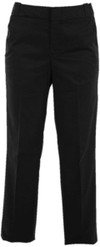 Elbeco Tek3 Womens 4 Pocket Pants TEK3-W4-POCKET Thumbnail Image