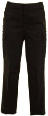 Elbeco Tek3 Womens Cargo Pants TEK3-WCARGO-PANTS Thumbnail Image