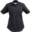 Elbeco Tek3 Womens Short Sleeve Shirt TEK3-WSS Thumbnail Image