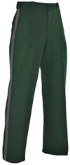 Elbeco Textrop2 Womens 4 Pocket Striped Pants TEXTROP2-W4PKTST Thumbnail Image