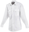 Elbeco TexTrop Long Sleeve Shirts for Men TEXTROP-LS Thumbnail Image