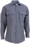 Elbeco TexTrop 2 L/S Shirt TEXTROP2-LS Thumbnail Image