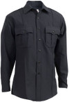 Elbeco TexTrop 2 L/S Shirt TEXTROP2-LS Thumbnail Image