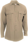 Elbeco TexTrop 2 L/S Shirt TEXTROP2-LS Thumbnail Image