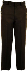 Elbeco TEXTROP2 Mens 4 Pocket Trousers TEXTTROP2 Thumbnail Image