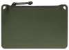 Magpul DAKA Pouch, Small MAG856 Thumbnail Image