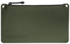 Magpul DAKA Pouch, Medium MAG857 Thumbnail Image