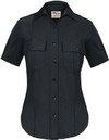 Elbeco Textrop2 Womens Short Sleeve Shirt TEXTROP2-WSS Thumbnail Image