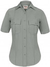 Elbeco Textrop2 Womens Short Sleeve Shirt TEXTROP2-WSS Thumbnail Image