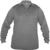 Elbeco UFX Tactical Polo L/S Shirt UFX-TAC-POLO-LS Thumbnail Image