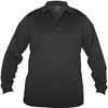 Elbeco UFX Tactical Polo L/S Shirt UFX-TAC-POLO-LS Thumbnail Image