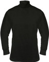 Elbeco UFX Mens Mock Turtleneck UFX-TURTLENECK Thumbnail Image