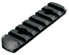 Magpul MOE Polymer Rails RAILSECTION Thumbnail Image