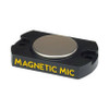 Magnetic Mic Conversion Kit MIC-MMSU-1 748252359933 Thumbnail Image