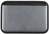 Magpul DAKA Everyday Wallet MAG763 Thumbnail Image