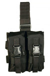 Blackhawk Omega Elite Enhanced M16 Drop-Leg Mag Pouch Thumbnail Image