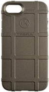 Magpul Field Case – iPhone 7/8 MAG845 Thumbnail Image